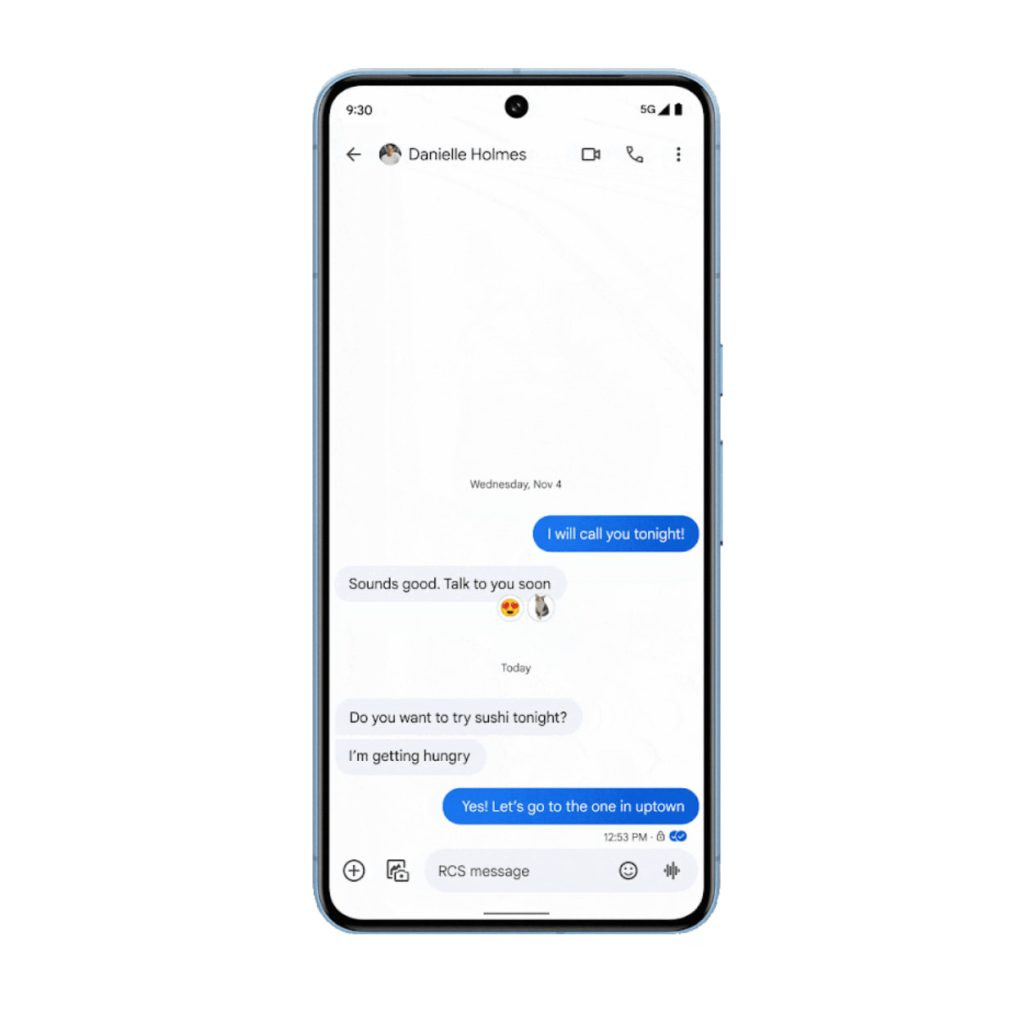 google-messages-t-m-c-1-t-ng-i-d-ng-rcs-b-n-c-p-nh-t-m-i-n-t