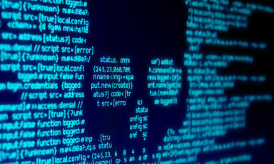 RTX 3090: chơi game tuyệt đỉnh...phá mật khẩu còn đỉnh hơn!