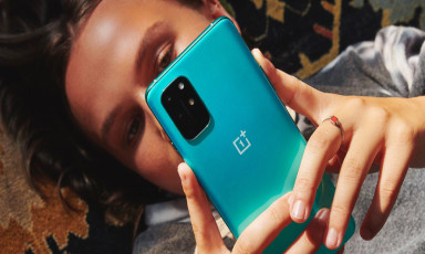 OnePlus 8T 5G nổi bật tầm giá 19 triệu đồng, liệu có đáng mua?