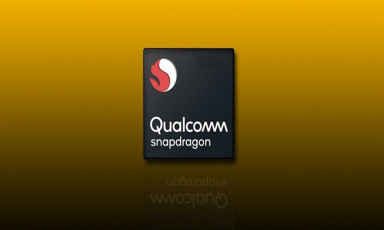 Qualcomm ấn định ngày ra mắt Snapdragon 875