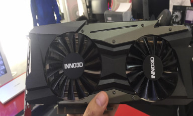 Casino 33win - Trang Cá Độ Uy Tín Số 1 Thị Trường Việt Nam