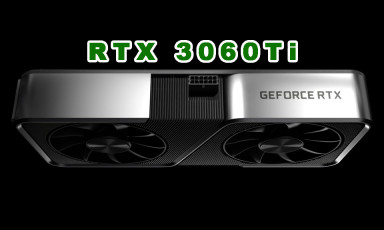 Mơ Thấy Thất Bại: Đánh Số Gì, Giải Mã Giấc Mơ?