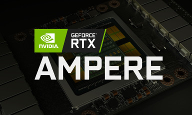 Nvidia RTX 3080Ti và RTX 3070Ti sẽ đánh bại nỗ lực vươn lên của AMD trên thị trường GPU?