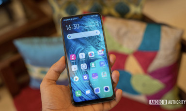 vivo ấn định ngày ra mắt OriginOS, khai tử FuntouchOS?