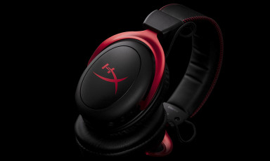 Huyền thoại HyperX Cloud II đã chính thức bị “cắt dây”, game thủ nghĩ sao về điều này?