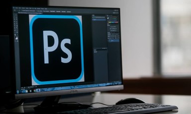 Adobe chính thức trình làng Photoshop ARM phiên bản Beta