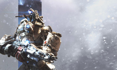 Titanfall 1 xuất hiện trên Steam: Liệu có đáng mua?