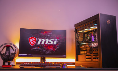 Theo Hernández: Từ chàng trai trẻ đầy triển vọng đến ngôi sao hàng đầu