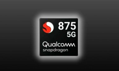 Thêm những thông tin về Snapdragon 875: Vi xử lý mạnh mẽ nhất nhất thế giới smartphone
