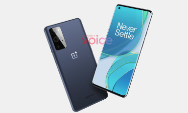 Lộ diện flagship mạnh nhất năm 2021!