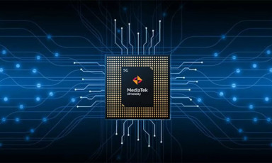 Chipset MT6893 6nm của MediaTek lộ hiệu năng: Mạnh gần bằng Snapdragon 865