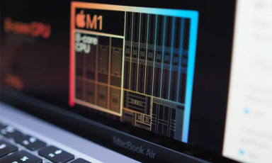 Rất nhiều ứng dụng không tương thích với những chiếc Mac ARM mới