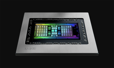 Radeon RX 6000 series sắp lên kệ và những điều bạn cần biết