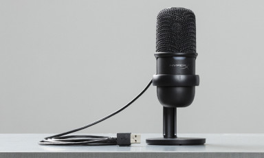 Mơ thấy được tặng tiền nên đánh số gì?