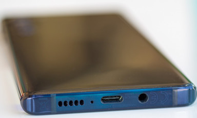 Motorola Moto G 5G chuẩn bị ra mắt: Snapdragon 750G, 6GB RAM, pin 5000 mAh