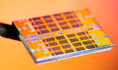 TSMC hoàn thành nhà máy sản xuất tiến trình 3nm, đi vào sản xuất hàng loạt trong năm 2022