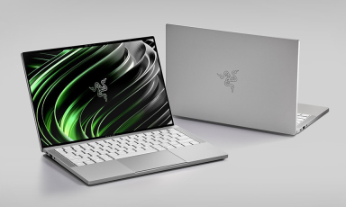 Razer Book 13: Ultrabook đúng nghĩa khiến nhiều người dùng Mac chuyển sang laptop Windows!