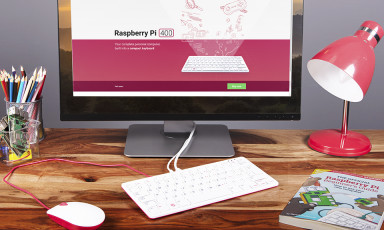 Bufflike là gì? Giải đáp chi tiết từ A-Z ý nghĩa của thuật ngữ Bufflike