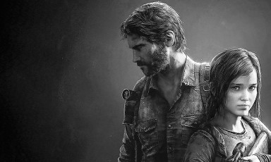 The Last of Us sẽ cạnh tranh với The Walking Dead trên sóng truyền hình