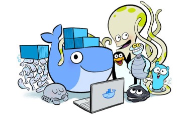 Anh em Lập trình viên đã có thể trải nghiệm Docker trên MacBook ARM M1!