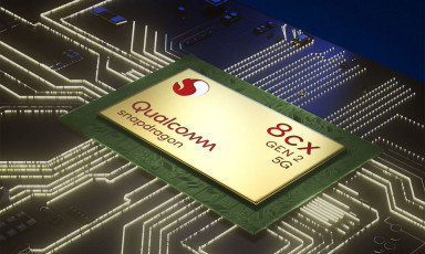 BKAV đang làm laptop dùng kiến trúc ARM, hợp tác cùng Qualcomm