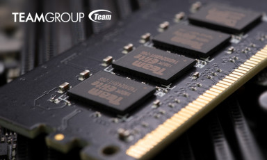 Team Group đang phát triển RAM DDR5 riêng, nhờ ASUS, MSI thử nghiệm chất lượng