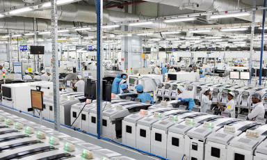 Cầu thủ bóng đá Sergio Ramos Huyền thoại của làng túc cầu