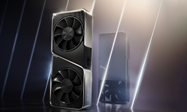 Leak nhẹ: RTX 3080Ti bị Nvidia "hắt hủi", RTX 3060 chiếm spotlight tháng 1/2021