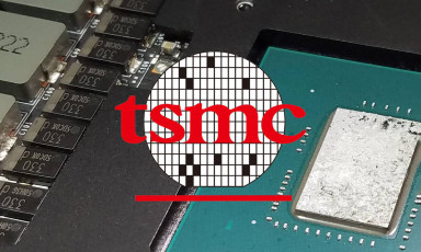 Toang nữa rồi! Giá của hàng ngàn loại chip quan trọng lại tăng vì TSMC