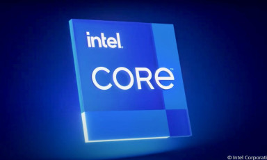 Intel chipset 500 series có thể xuất hiện tại CES 2021, đe dọa trực tiếp Ryzen 5000