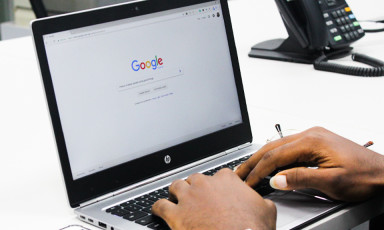 Ba triệu người đã cài đặt 28 tiện ích mở rộng độc hại trên Chrome và Edge, bạn có tải?