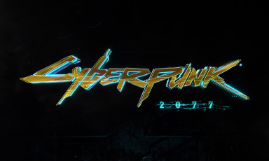Đã có thể hoàn trả Cyberpunk 2077 trên PlayStation Store ngay bây giờ