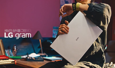 Mơ thấy hái nấm đánh số gì? Bí mật đằng sau giấc mơ.