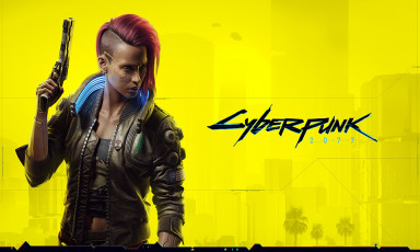 Cyberpunk 2077 tung ra hotfix 1.05 cho Xbox One và PlayStation 4. Mời anh em tải về.