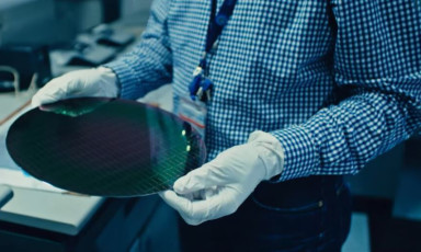 Mặc kệ Apple, ARM và cả AMD, Intel tuyên bố mình vẫn ổn, tiếp tục mở rộng nhà máy 10nm