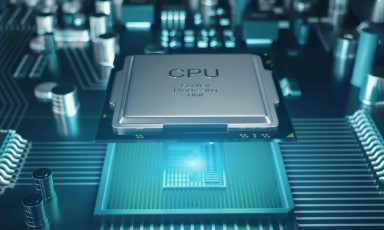 Lộ diện bo mạch chủ tầm trung Intel B560, cân được cả trùm cuối Core i9-11900K?