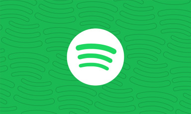 [Chia sẻ] Mình vừa được Spotify hỗ trợ tài khoản: Nhanh gọn, thêm lý do tin dùng Premium!