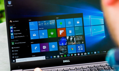 Vừa mua máy tính Windows? Anh em nên chỉnh ngay những cài đặt này! (Phần 1)