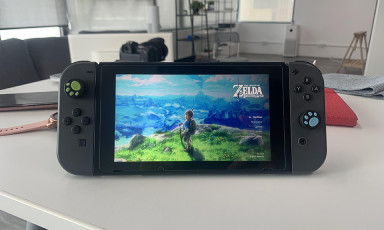 [Chia sẻ] Đồ công nghệ mình đã mua trong 2020: Không phải đời mới, những vẫn rất tốt