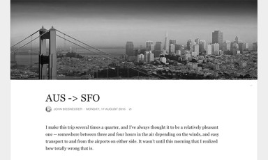 Mình nhớ tính năng Ghi chú trên Facebook - một thời năng nổ "chém". Anh em thì sao?