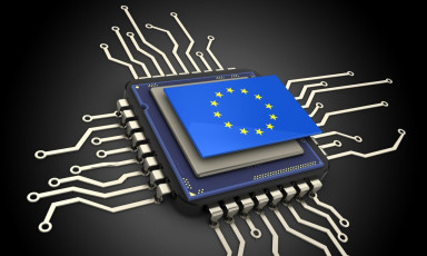 17 nước Liên Minh Châu Âu chung tay nghiên cứu tiến trình...2nm