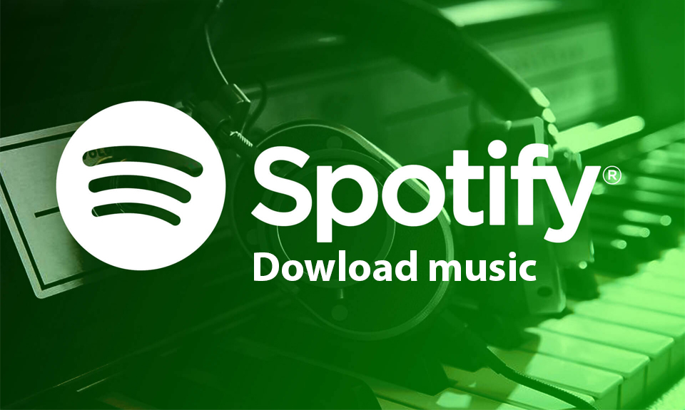 Cách Tải Nhạc Trên Spotify - Thinkview