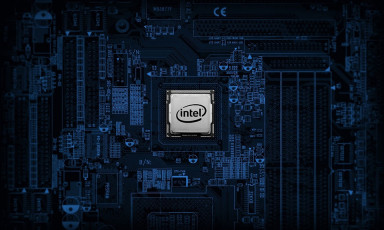 [CES 2021] Intel chia sẻ về CPU Alder Lake, mong muốn tái hiện thành công của Apple M1