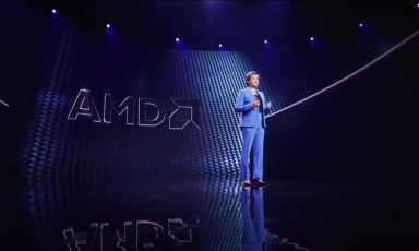 Mơ thấy nhím đánh con gì