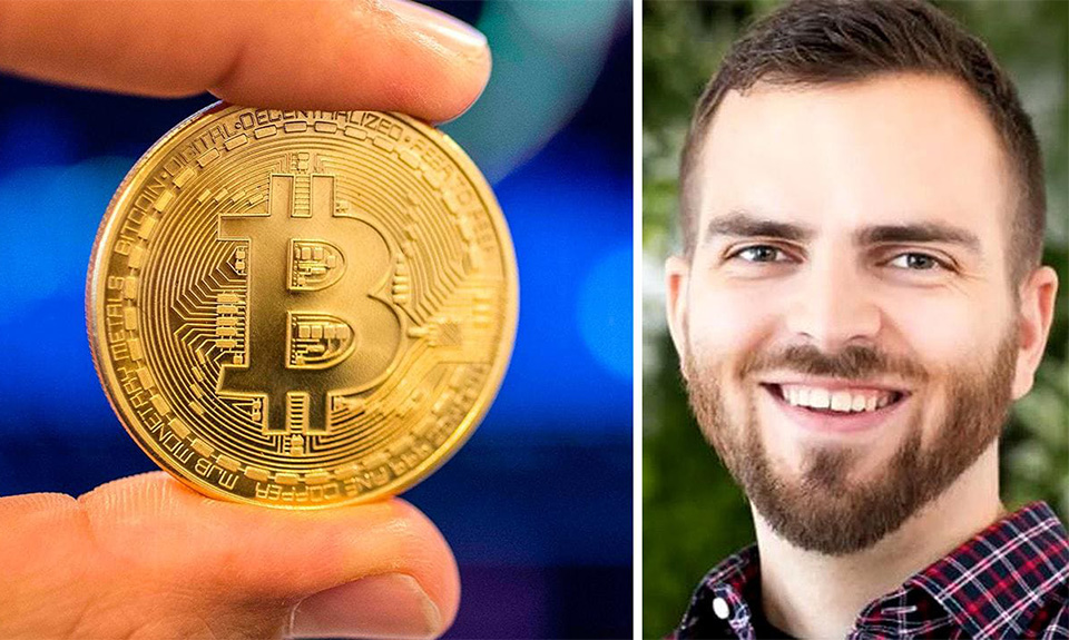 cum faci bani reali cu bitcoin