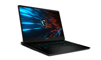 [CES 2021] MSI ra mắt GE66 và GE76 Leopard: CPU Comet Lake-H, RTX 3000 Mobile