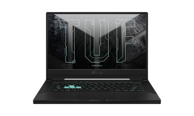 Kèo Châu Á Và Cách Đọc Cơ Bản Tân Thủ Cần Nắm Vững