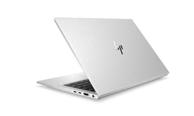 [CES 2021] HP ra mắt dòng laptop doanh nhân với cấu hình toàn AMD