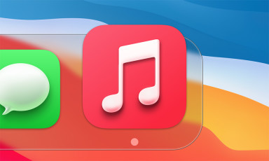 Apple sẽ đem ứng dụng Music và Podcast lên Microsoft Store?