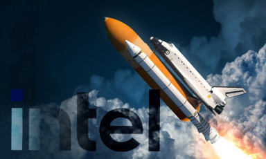 Intel chipset 500 series: sự thay đổi phải chăng đã quá muộn màng